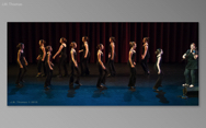 2015 Andrea Beaton w dance troupe-72.jpg